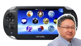 ps-vita-yoshida