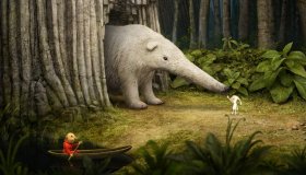 Humble Sweet Farm Bundle