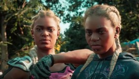 Εκπτώσεις στο Ubisoft store με 50% στο Far Cry New Dawn