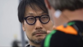 hideo-kojima-connecting-worlds-documentary