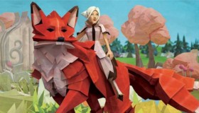 epistory-free-epic-games-store