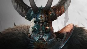 Τα NASCAR Heat 5, Warhammer: Vermintide 2 και Space Crew δωρεάν με Xbox Live Gold