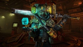 meetyourmaker-firstpreview-blogroll-1660697148677