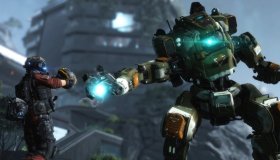 Δωρεάν PS Plus games: Δεκέμβριος 2019