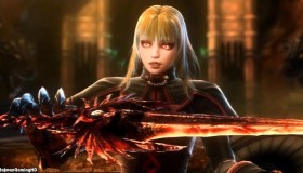soul-calibur-v-delisted