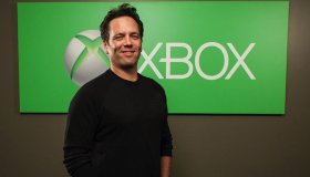 Νέο Xbox Series X event τον Αύγουστο