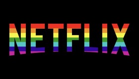 netflix-logo
