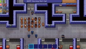 the-escapists-gameworld