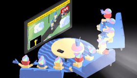 Το Discord επιτρέπει livestream για έως και 10 άτομα