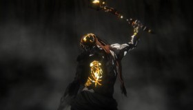 elden-ring-anime-youtuber