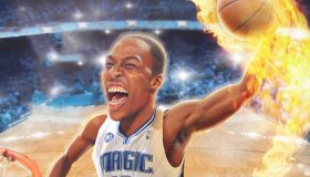 nba-jam-voice-actor-paid-50-usd-per-hour