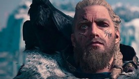 assassins-creed-soundtrack-grammy