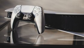 ps5-2-controllers-bundle-rumor