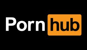 Το Pornhub δίνει δωρεάν τις premium υπηρεσίες του σε όλους για την καταπολέμηση του κορωνοϊού