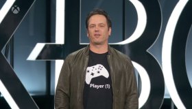 Xbox 20/20 Μαΐου