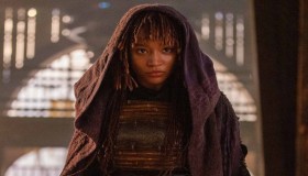 disney-plus-cancels-star-wars-acolyte-after-one-season