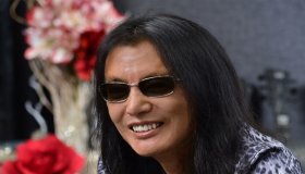 Ο Tomonobu Itagaki ίδρυσε την Itagaki Games