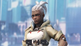 overwatch-2-to-replace-overwatch