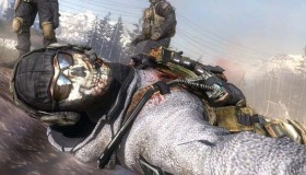 call-of-duty-modern-warfare-2-bug