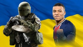ukrainian-flag-ubisoft-electronic-arts-rainbow-six-siege-fifa-apex-legends-ban