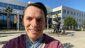 frazier-activision-blizzard-discord