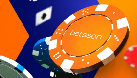 betsson-greece-2024