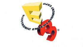 E3 2015 Game Critic Awards: Οι νικητές