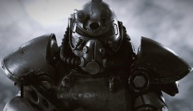 Fallout 76: Δωρεάν στο Steam για όσους το αγόρασαν στο Bethesda.net