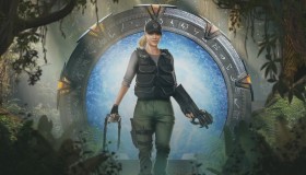 stargate-timekeepers-slitherine-pc