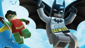 xbox-live-games-with-gold-batman-maios