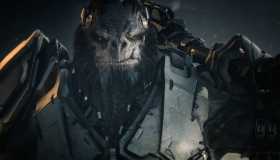 Halo Wars 2