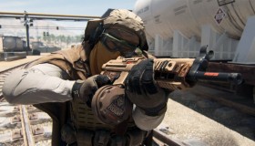 call-of-duty-warzone-2-final