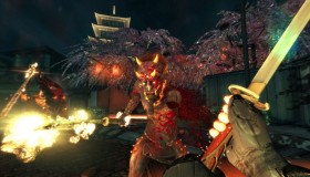 Xbox Live Games with Gold: Φεβρουάριος 2018