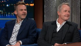 hobbits-interview-lord-of-the-rings