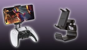 the-best-ios-iphone-ipad-gaming-accessories