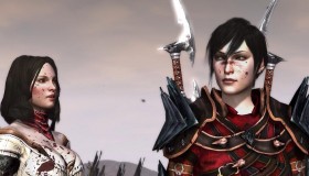 Xbox Games with Gold: Δεκέμβριος 2018