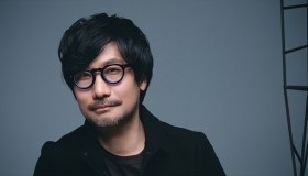 hideo-kojima