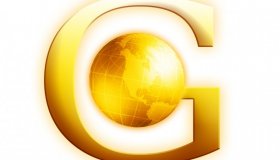 Game of the Year 2014