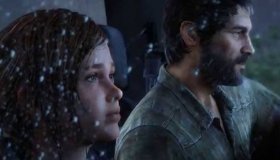 UK Charts Top 10: 22/6-27/6/20: Με δύο The Last of Us