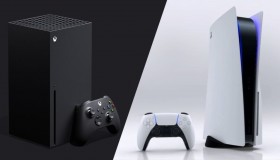 ps5-vs-xbox-series-x-s