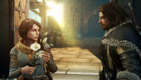 Top 20 games σε πωλήσεις στην Αμερική: Οκτώβριος 2017