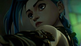 league-of-arcane-jinx-final