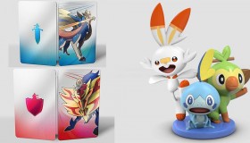 pokemon-sword-and-shield-steelbook-figure-figurine-collectible-collectables