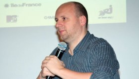 Ο David Cage έχει αμφιβολίες για το Xbox Series S