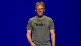 oculus-rift-john-carmack-meta-resigned