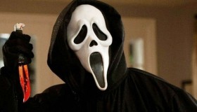 scream-gameworld