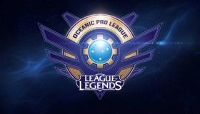 league_of_legends_oceania_league.jpg