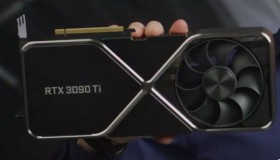 3090-ti-gameworld