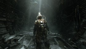 Το Metro 2033: Redux είναι δωρεάν στο Epic Games Store