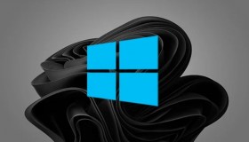 windows-11-boot-fail